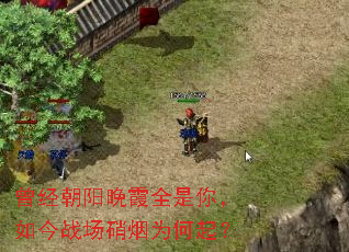 ����������ϼȫ���㣬���ս������Ϊ����