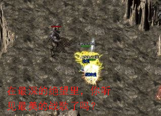 ������ľ����������������ս������