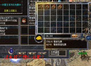 Խ��Խ����DJս�裿