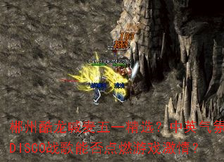 ���ݿ���������һ��ѡ����Ӣ��������DISCOս���ܷ��ȼ��Ϸ���飿