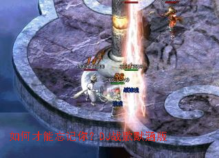 ��β��������㣿DJս��Ĭ����