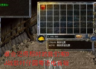 ˭��ǵ���ʱ��������DJս��Ҷ�й����������