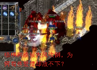 ��ͩ���ܱ���紵����Ϊ����Щ����ȴ�Ų��£�