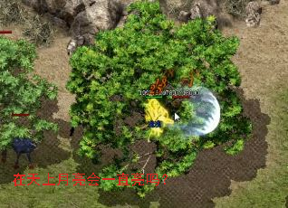 ������������һֱ����