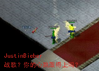 JustinBieberս�裿���������������