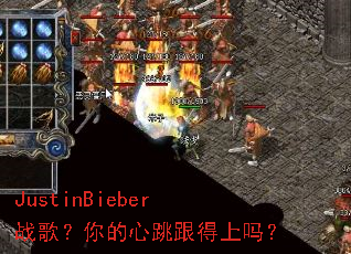 JustinBieberս�裿���������������