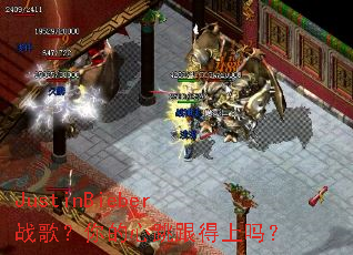 JustinBieberս�裿���������������