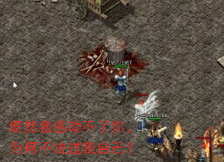 ��Ȼ�Ҹж������㣬Ϊ�β��Ź����Լ���