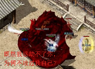 ��Ȼ�Ҹж������㣬Ϊ�β��Ź����Լ���