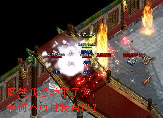 ��Ȼ�Ҹж������㣬Ϊ�β��Ź����Լ���