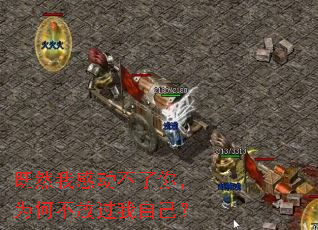 ��Ȼ�Ҹж������㣬Ϊ�β��Ź����Լ���