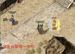 ���ܸ�����һҹ��