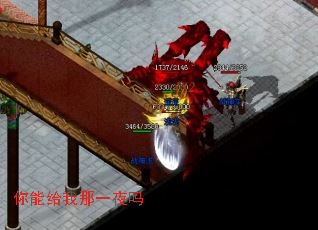 ���ܸ�����һҹ��