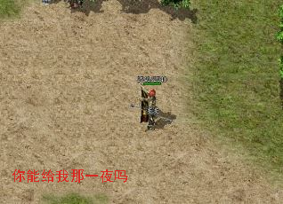 ���ܸ�����һҹ��