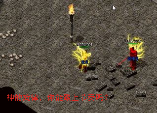 ������ɣ����ܸ��Ͻ�����