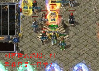 �����ܵľ��У�����ֻ��һֻ��