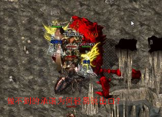 �������ĳ�ŵΪ������˵���ڣ�