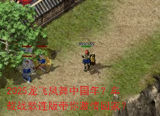 2025���ɷ����й��ꣿ����ս��������㼤��ؼң�