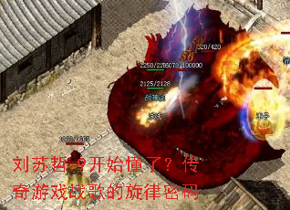 ������-9��ʼ���ˣ�������Ϸս�����������