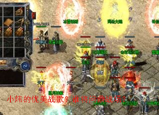 С쿵�����ս�裿˭���ʶ�ս����