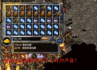 ˭��DJս���������������������