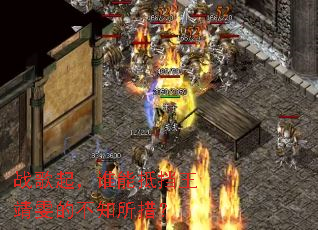 战歌起,谁能抵挡王靖雯的不知所措? 战歌起,谁能抵挡王靖雯的不知所措?