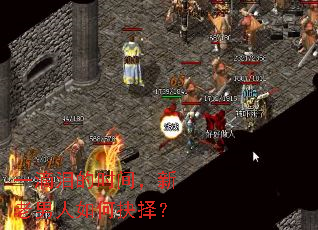 һ�����ʱ�䣬����������ξ���