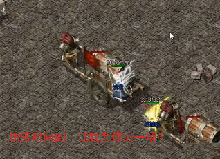 伤感时间到,让我为你哭一场? 伤感时间到,让我为你哭一场?