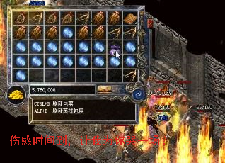 伤感时间到,让我为你哭一场? 伤感时间到,让我为你哭一场?