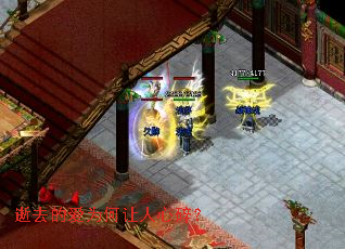 逝去的爱为何让人心碎? 逝去的爱为何让人心碎?