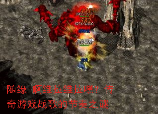 ��Ե-��ά��ά���٣�������Ϸս��Ľ���֮��