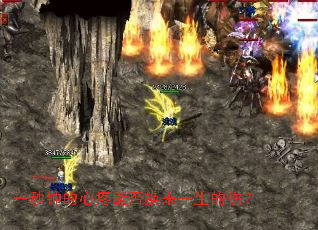 һ���ӵ������ܷ���һ�����ˣ�