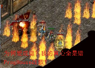 Ϊ�ΰ��ɴ����ҵ�����ȫ�Ǵ�ProgHouseս�裿