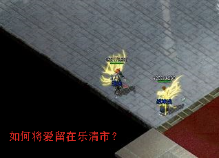 ��ν������������У�