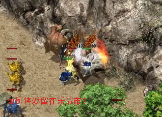 ��ν������������У�