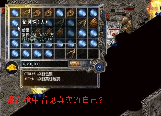 ˭�ھ��п�����ʵ���Լ���