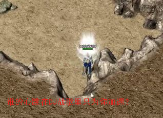 ˭��������DJս����ֻΪ����٣�