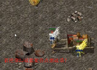 ������DJս���ܷ��ȼս����