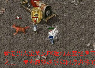 ��������ȫӢ��FK�Ի�̫�վ��������ҡϵ��֮����������Ϸս����ε�ȼ���ս��֮�ꣿ