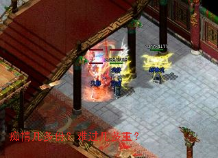 ���鼸��ݣ��ѹ������أ�