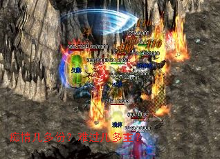 ���鼸��ݣ��ѹ������أ�