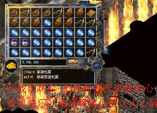 DJս���˽�-�������������ҵ��ģ��������Һܿ��֣��˸��˵�Ϊ���������������ԣ�