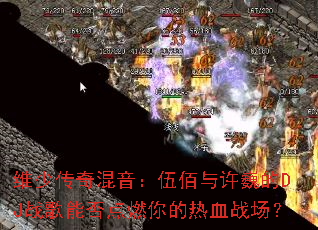 ά�ٴ���������������Ρ��DJս���ܷ��ȼ�����Ѫս����