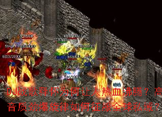 DJս���ͻ�Ϊ��������Ѫ���ڣ������ʾ��������������ȫ��˽��