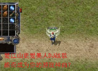 ����ɽ��������DJս���ܷ��Ϊ�����Ϸ������