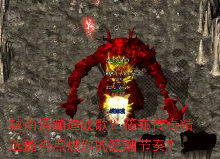 Խ����ĵ�ս�裿�㲼���澫ѡ�ܷ��ȼ��Ŀ񳱽��ࣿ