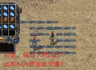 ���ԣ������˰�2025��ս��DJΪ����˻𱬣�