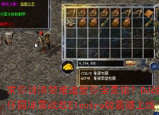 ���㽲����ѵ�����ȫ�Ǵ���DJս��Ҷ�й���ѩս��Electro��������