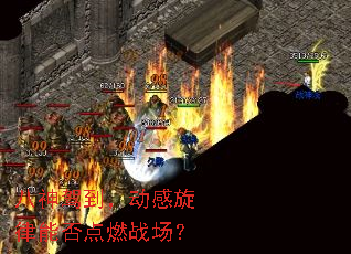 ����ݵ������������ܷ��ȼս����