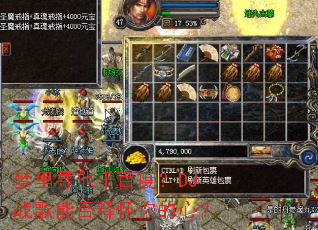 ����Ѱ��ǧ�ٶȣ�DJս���ܷ��ͻ�����ģ�